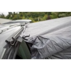 Vango Galli Low Poled Awning (180-210cm) -Out Door World 2021 vango feature galli i hi 6