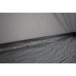 Vango Galli Low Poled Awning (180-210cm) -Out Door World 2021 vango feature galli i hi 8