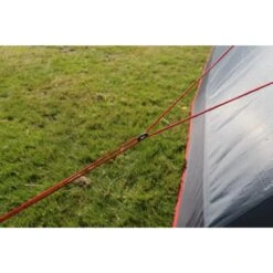 Vango Galli Low Poled Awning (180-210cm) -Out Door World 2021 vango feature galli low 01