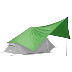 Vango Trek Tarp (2025)