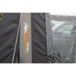 Vango Airbeam Vango Galli Pro Air Low Awning 30 Vango Airbeam Vango Galli Pro Air Low Awning -Out Door World 2023 vango feature awning galli pro air low low 1 1