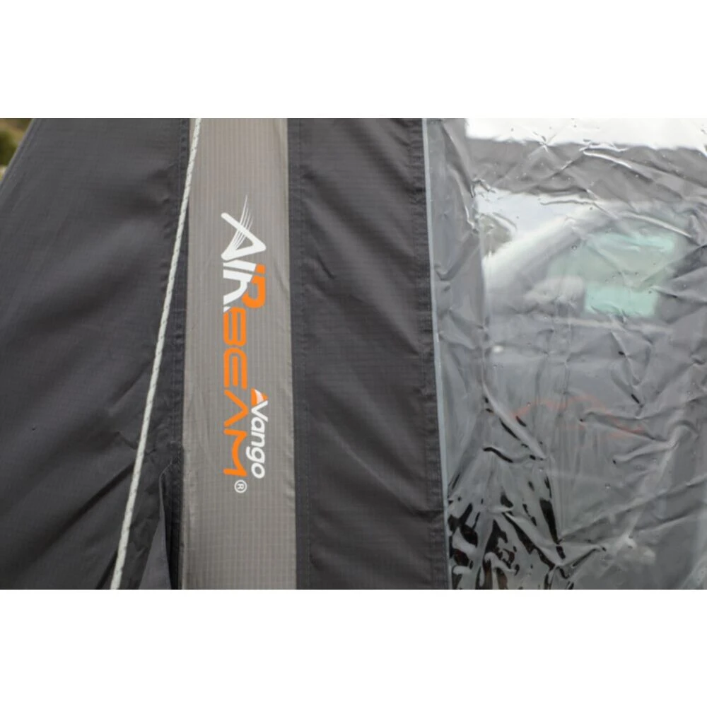 Vango Airbeam Vango Galli Pro Air Low Awning 11 Vango Airbeam Vango Galli Pro Air Low Awning - Image 11