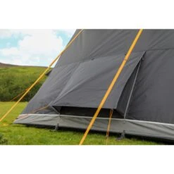 Vango Airbeam Vango Galli Pro Air Low Awning 32 Vango Airbeam Vango Galli Pro Air Low Awning -Out Door World 2023 vango feature awning galli pro air low low 3 1