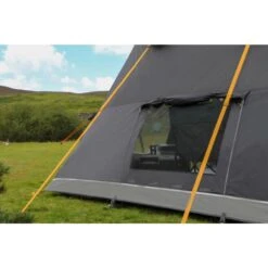 Vango Airbeam Vango Galli Pro Air Low Awning 33 Vango Airbeam Vango Galli Pro Air Low Awning -Out Door World 2023 vango feature awning galli pro air low low 5 1