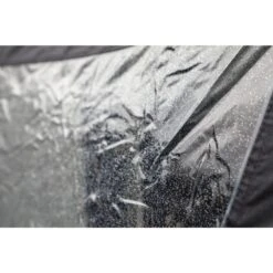 Vango Airbeam Vango Galli Pro Air Low Awning 34 Vango Airbeam Vango Galli Pro Air Low Awning -Out Door World 2023 vango feature awning galli pro air low low 6