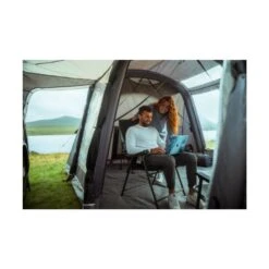 Vango Airbeam Vango Galli Pro Air Low Awning 29 Vango Airbeam Vango Galli Pro Air Low Awning -Out Door World 2023 vango lifestyle awning galli pro air low low 12