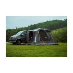 Vango Airbeam Vango Kela Pro Air Awning Low 20 Vango Airbeam Vango Kela Pro Air Awning Low -Out Door World 2023 vango lifestyle awning kelav air pro low low 4