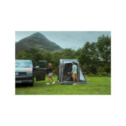 Vango Airbeam Vango Kela Pro Air Awning Low 24 Vango Airbeam Vango Kela Pro Air Awning Low -Out Door World 2023 vango lifestyle awning kelav air pro low low 5