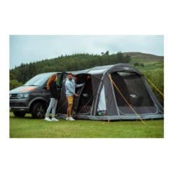 Vango Airbeam Vango Kela Pro Air Awning Low -Out Door World 2023 vango lifestyle awning kelav air pro low low 9