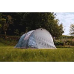Vango Beta 550xl Tent (Mineral Green) 11 Vango Beta 550xl Tent (Mineral Green) -Out Door World 2024 beta550xl lifestyle high1 medium
