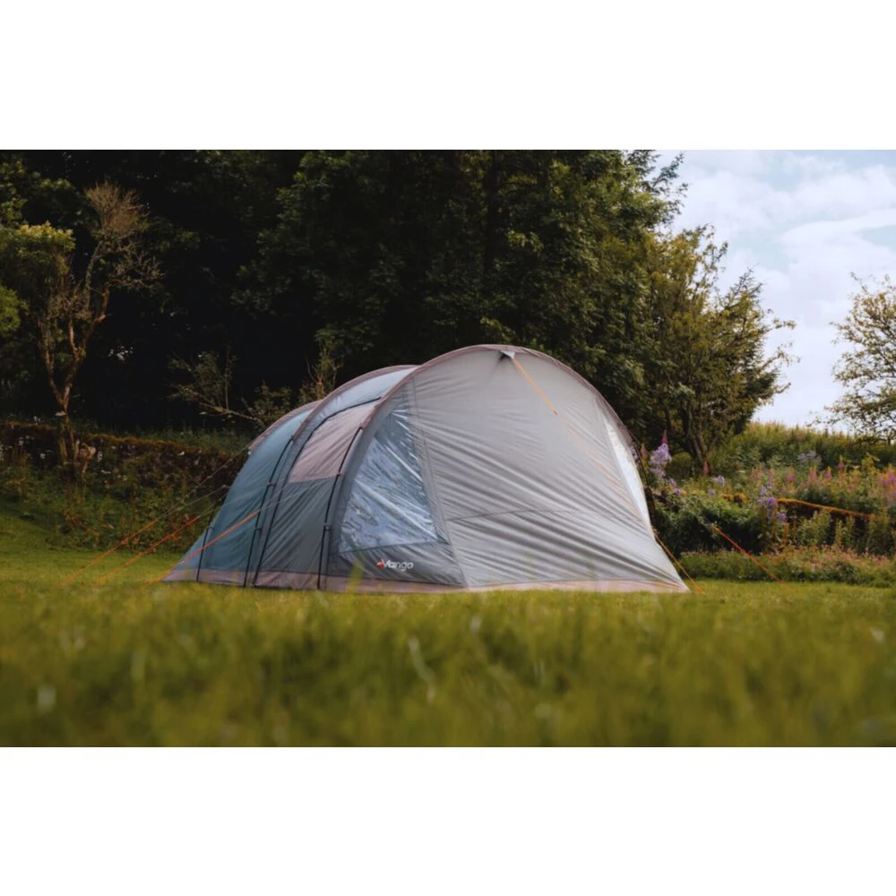 Vango Beta 550xl Tent (Mineral Green) 3 Vango Beta 550xl Tent (Mineral Green) - Image 3