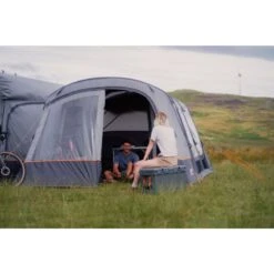 Vango Galli CC II Air Mid Awning -Out Door World 2024 galliiiccair mid lifestyle low 14
