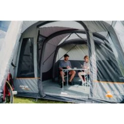 Vango Galli CC II Air Mid Awning -Out Door World 2024 galliiiccair mid lifestyle low 5