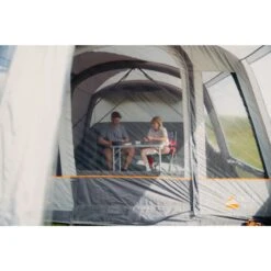 Vango Galli CC II Air Mid Awning -Out Door World 2024 galliiiccair mid lifestyle low 6