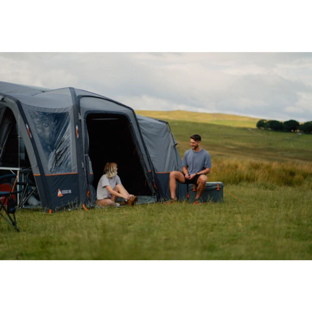 Vango Versos Air Mid Awning 10 Vango Versos Air Mid Awning - Image 10