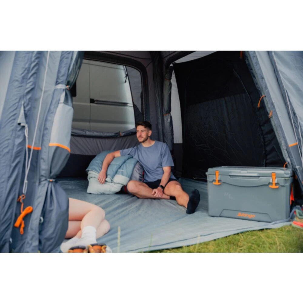 Vango Versos Air Mid Awning 12 Vango Versos Air Mid Awning - Image 12