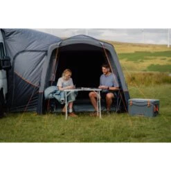 Vango Versos Air Mid Awning 23 Vango Versos Air Mid Awning -Out Door World 2024 versosair mid lifestyle low 5