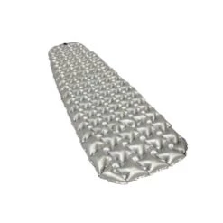 Out Door World -Out Door World 2024 aotrom thermo platinum studio lowres2 small