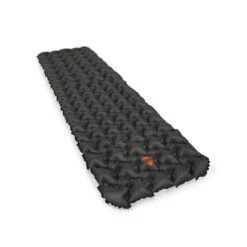 Vango Aotrom Thermo Platinum XL Mattress