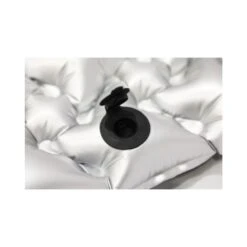 Vango Aotrom Thermo Platinum XL Mattress -Out Door World 2024 aotrom thermo platinumxl studio lowres10 small