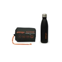 Vango Aotrom Thermo Platinum XL Mattress -Out Door World 2024 aotrom thermo platinumxl studio lowres13 small