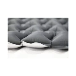 Vango Aotrom Thermo Platinum XL Mattress -Out Door World 2024 aotrom thermo platinumxl studio lowres6 small