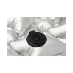 Vango Aotrom Thermo Platinum XL Mattress -Out Door World 2024 aotrom thermo platinumxl studio lowres8 small