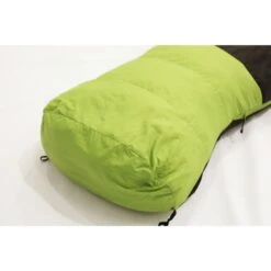 Vango Apex 2 Sleeping Bag 18 Vango Apex 2 Sleeping Bag -Out Door World 2024 apex 2 product 14 low res