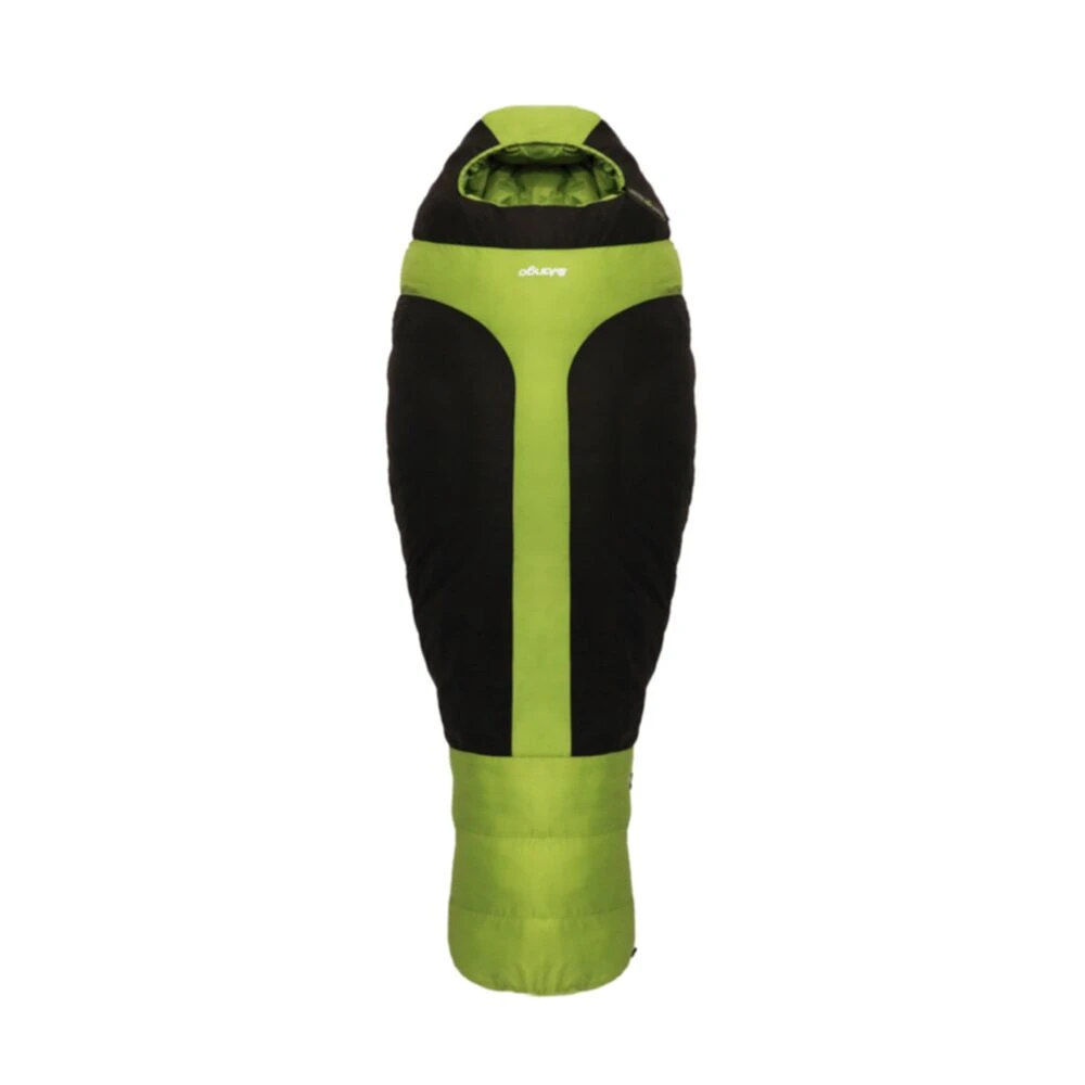 Vango Apex 2 Sleeping Bag 4 Vango Apex 2 Sleeping Bag - Image 4
