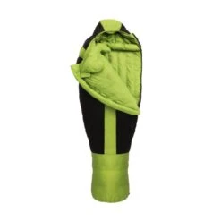 Vango Apex 2 Sleeping Bag 15 Vango Apex 2 Sleeping Bag -Out Door World 2024 apex 2 product 3 low res