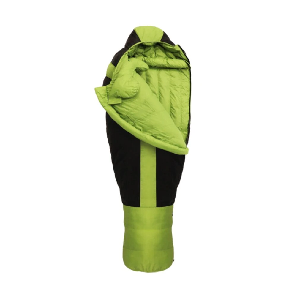 Vango Apex 2 Sleeping Bag 5 Vango Apex 2 Sleeping Bag - Image 5
