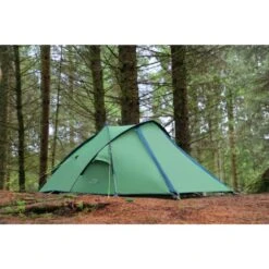 Vango Apex Geo 200 Tent 13 Vango Apex Geo 200 Tent -Out Door World 2024 apexgeo 200 lifestyle lowres3