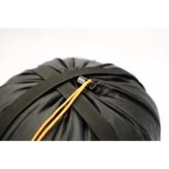 Vango Cobra 600 Sleeping Bag -Out Door World 2024 cobra 600 product low res 20