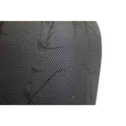 Vango Cobra 600 Sleeping Bag -Out Door World 2024 cobra 600 product low res 21