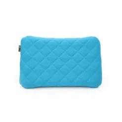 Vango Deep Sleep Thermo Pillow