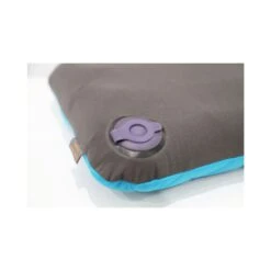 Vango Deep Sleep Thermo Pillow -Out Door World 2024 deep sleep thermo pillow low res3 small