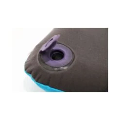 Vango Deep Sleep Thermo Pillow -Out Door World 2024 deep sleep thermo pillow low res4 small