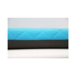 Vango Deep Sleep Thermo Pillow -Out Door World 2024 deep sleep thermo pillow low res7 small