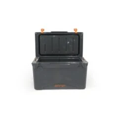 Vango Glacier 47L Cool Box -Out Door World 2024 glacier 47l 11 lr