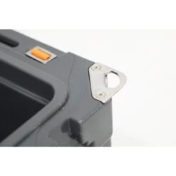 Vango Glacier 47L Cool Box -Out Door World 2024 glacier 47l 12 lr