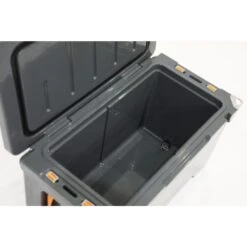 Vango Glacier 47L Cool Box -Out Door World 2024 glacier 47l 14 lr