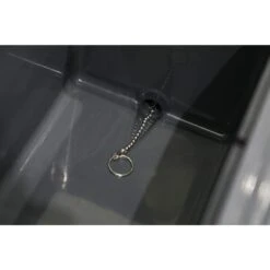 Vango Glacier 47L Cool Box -Out Door World 2024 glacier 47l 15 lr