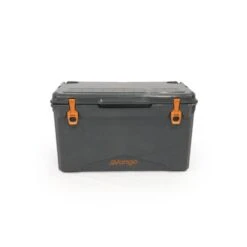 Vango Glacier 47L Cool Box