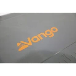 Vango Glacier 47L Cool Box -Out Door World 2024 glacier 47l 5 lr