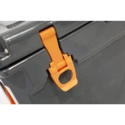 Vango Glacier 47L Cool Box -Out Door World 2024 glacier 47l 6 lr