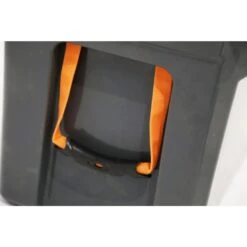 Vango Glacier 47L Cool Box -Out Door World 2024 glacier 47l 8 lr