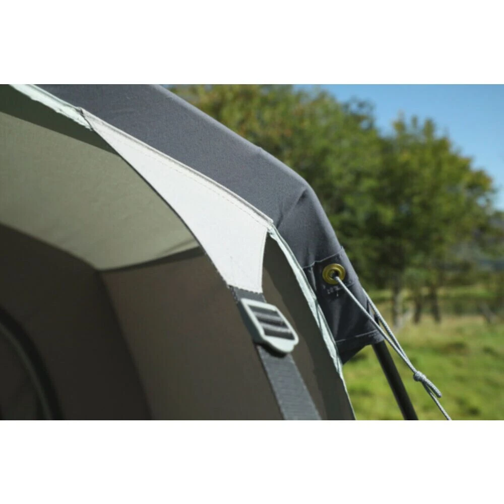 Vango Airbeam Vango Harris Air TC 350 Tent (2025) 14 Vango Airbeam Vango Harris Air TC 350 Tent (2025) - Image 14