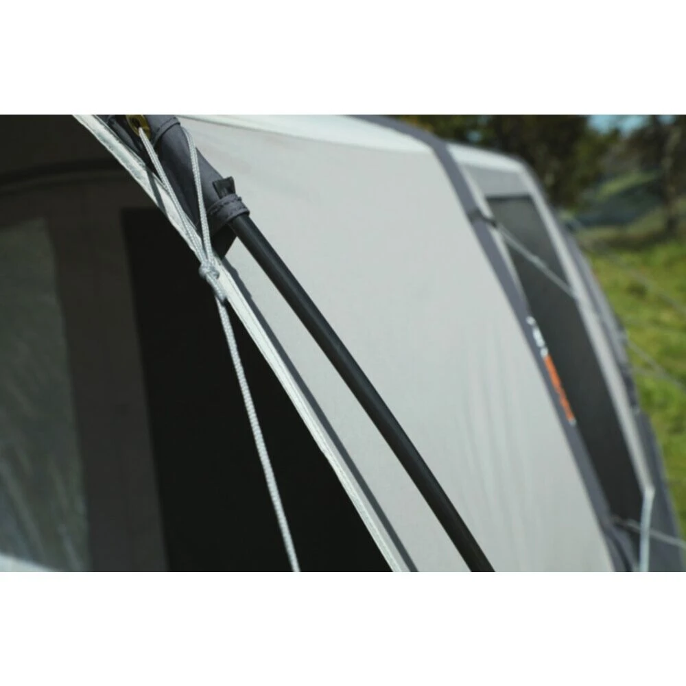 Vango Airbeam Vango Harris Air TC 350 Tent (2025) 15 Vango Airbeam Vango Harris Air TC 350 Tent (2025) - Image 15