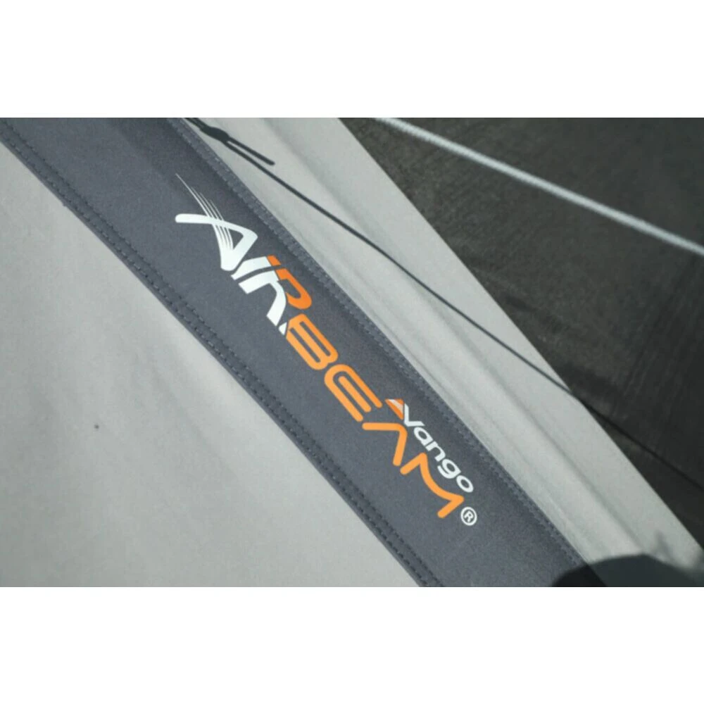 Vango Airbeam Vango Harris Air TC 350 Tent (2025) 16 Vango Airbeam Vango Harris Air TC 350 Tent (2025) - Image 16