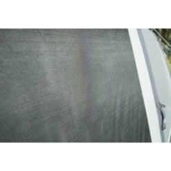 Vango Airbeam Vango Harris Air TC 350 Tent (2025) 36 Vango Airbeam Vango Harris Air TC 350 Tent (2025) -Out Door World 2024 harris air tc 350 detail 4 low res